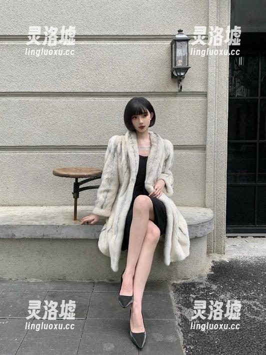 在51每日吃瓜，能让你“收藏”起来的“刨坟”趣闻将成为致命话题！