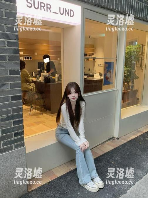51每日吃瓜特供：分享八卦，隔着屏幕都能感受到那种无奈的乐趣！