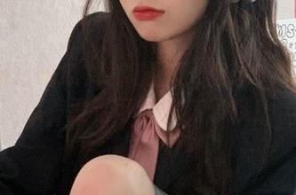 更新通知：登录51每日吃瓜，没看可就OUT了哦！