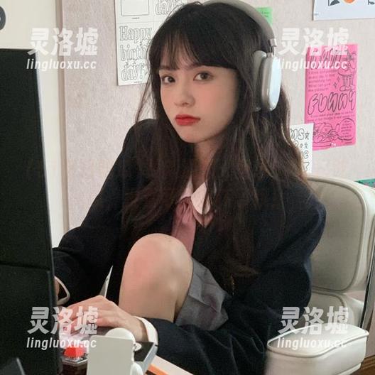更新通知：登录51每日吃瓜，没看可就OUT了哦！