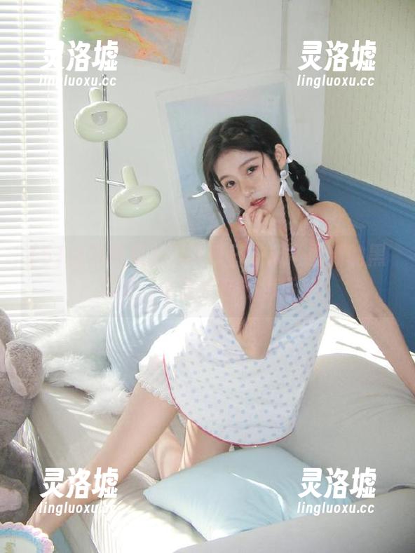 “51每日吃瓜”最新的黑历史，全是拆台的绝活！