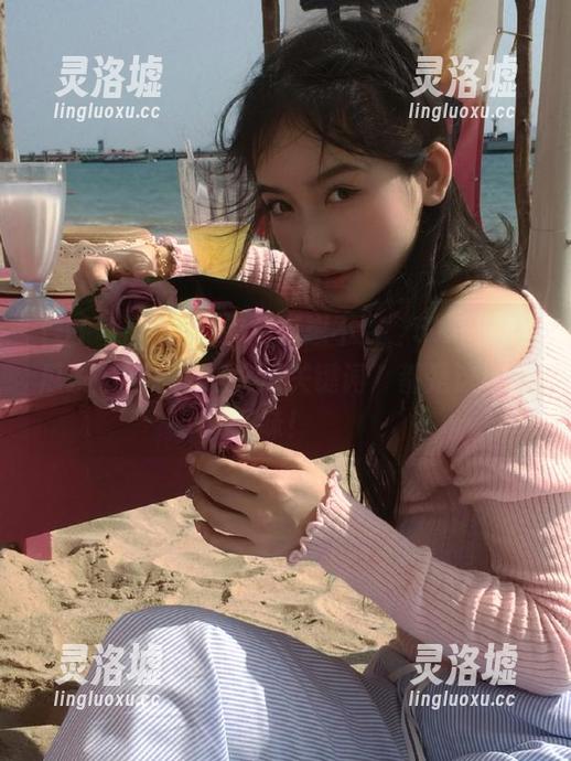 你绝对想不到，51每日吃瓜发布的‘必吃大瓜关键词’都是这种口味！