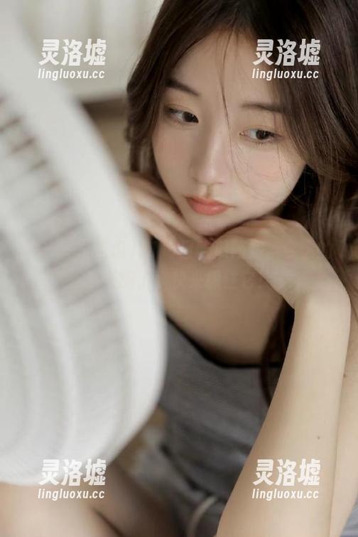 51每日吃瓜网站，今天的瓜又跑了，快来抓住它！
