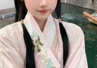 更新！你的瓜又长大了，这51热门可真会铺陈情节。
