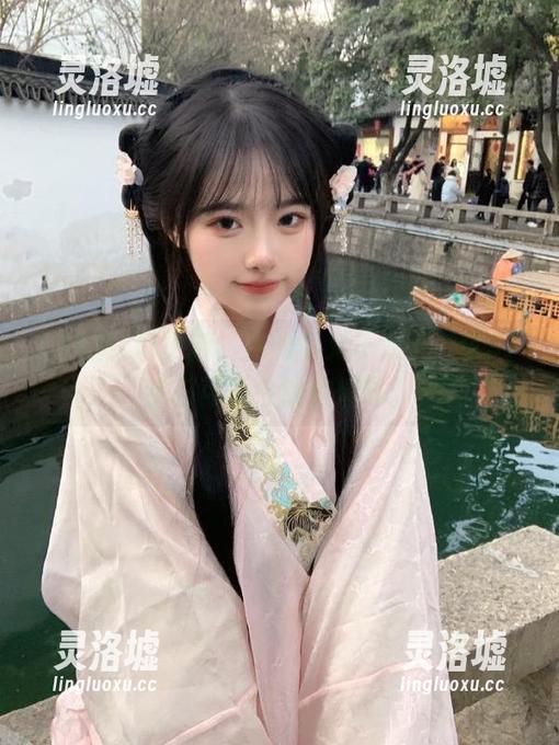 更新！你的瓜又长大了，这51热门可真会铺陈情节。