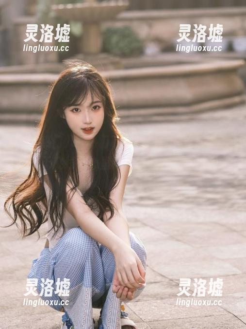 51热门等你来撩，下载后“吃呱”无底线，心里那个小九九，有点小期待。
