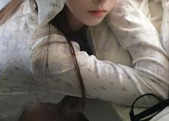 51热门苹果版下载：哦哟，我的手指跳舞了，不信你试试！