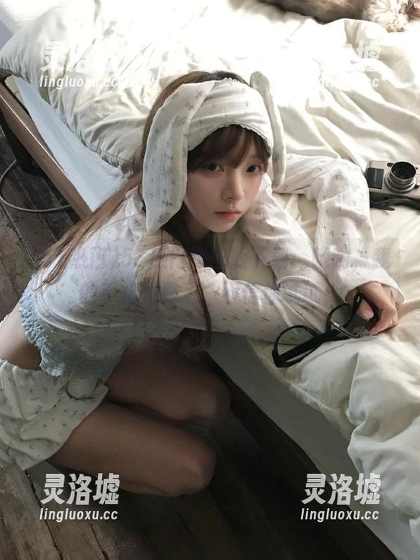 51热门苹果版下载：哦哟，我的手指跳舞了，不信你试试！