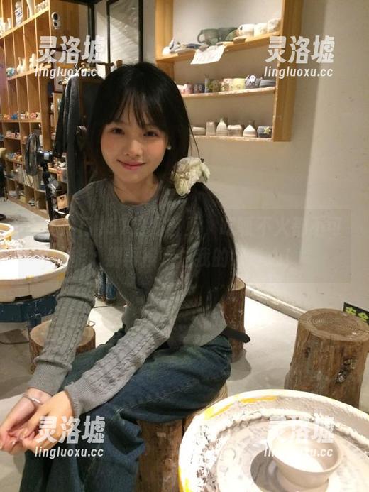 51热门首页，吃呱不火都不可能，别再按捺住我的好奇心！