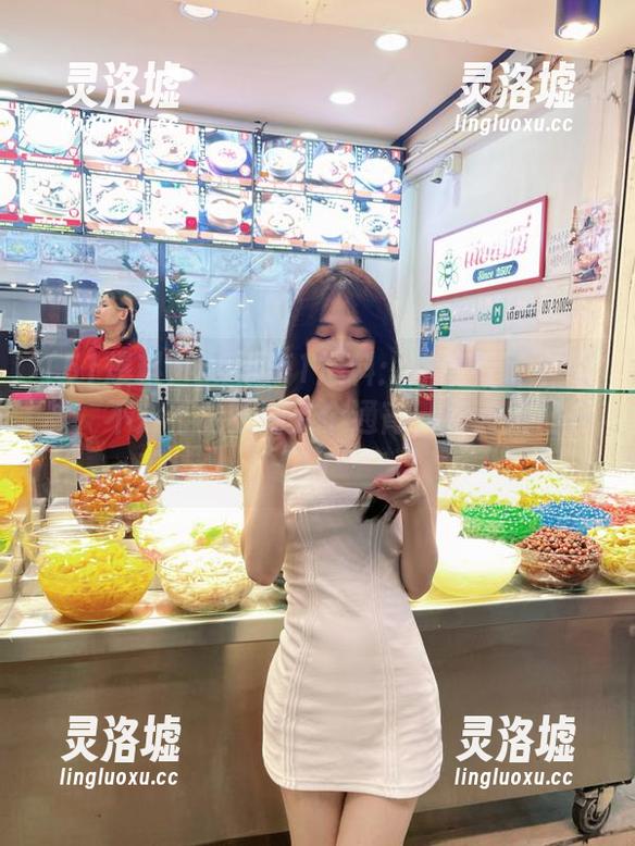 吃瓜网51爆料：昨晚看了个视频，不知不觉就刷了个通宵，有点累但开心！