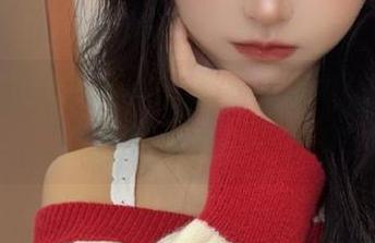 吃瓜网51爆料暴走中，快来给我地址互通有无！