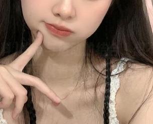 吃瓜与运动的结合，想不到用51爆料苹果版可以省去无数个星期的八卦…