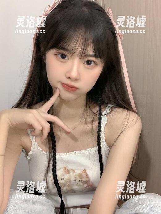 吃瓜与运动的结合，想不到用51爆料苹果版可以省去无数个星期的八卦...