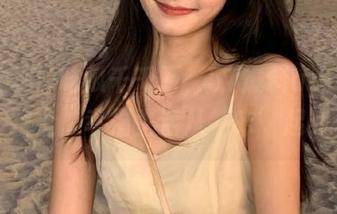 吃瓜千千万，51爆料app一键跟上，幸福生活从‘咔’起！