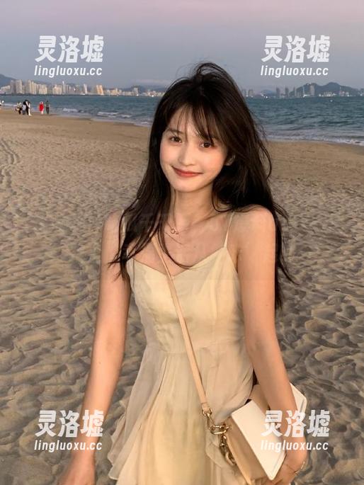吃瓜千千万，51爆料app一键跟上，幸福生活从‘咔’起！