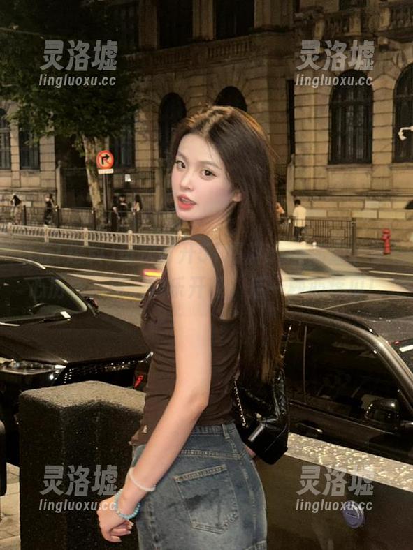 每次打开51爆料app都是个身心历程，前一秒乐开花，后一秒心疼瓜！