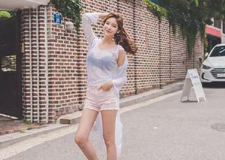 从这里出发！“51爆料”线路带你领略别样吃瓜心境。