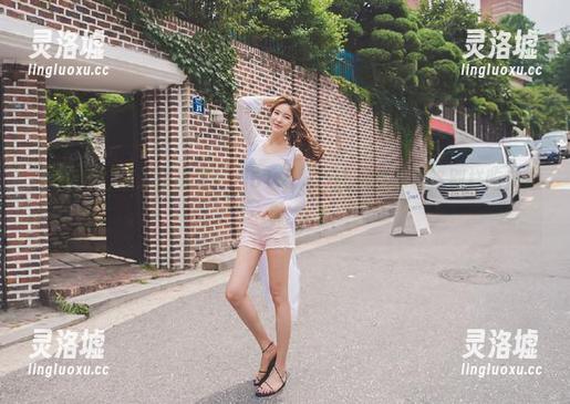 从这里出发！“51爆料”线路带你领略别样吃瓜心境。
