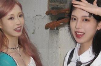 还在网上吃瓜？51爆料教你如何在线嗨翻本垒！