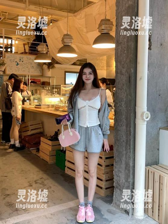 瞧瞧，51福利吃瓜：直达爆料现场，我全都记下来了！