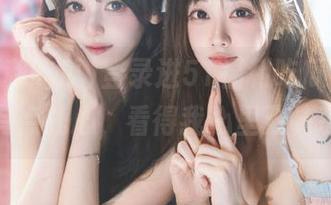 登录进51福利吃瓜，这些瓜都有点扎心，看得我心里五味杂陈。
