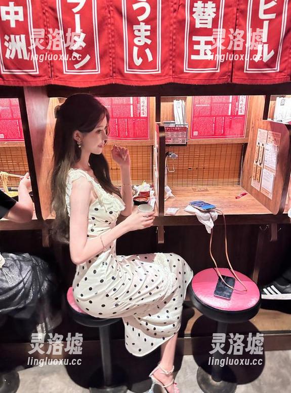 平民观众的新选择，最新吃瓜体验在51福利吃瓜等你哦！
