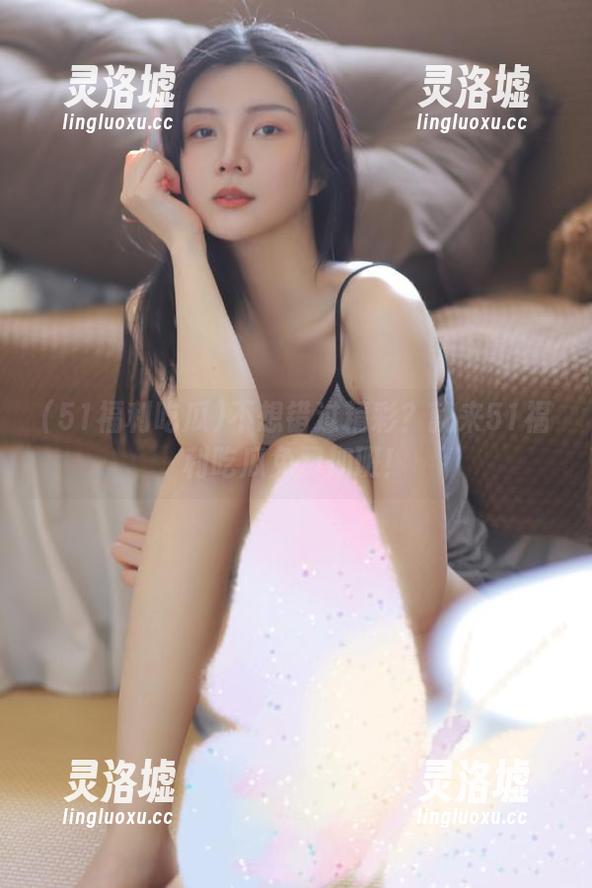 不想错过精彩？就来51福利吃瓜免费加班！