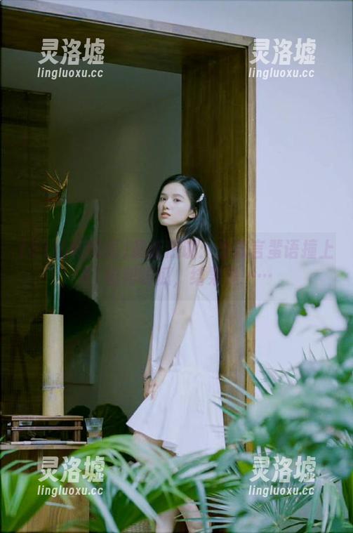 最新热议：当流言蜚语撞上51福利吃瓜，结果是……