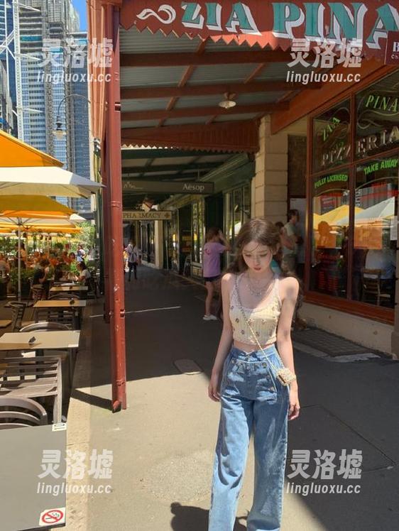 不想熬夜，看消息了，51福利吃瓜入口在哪儿？