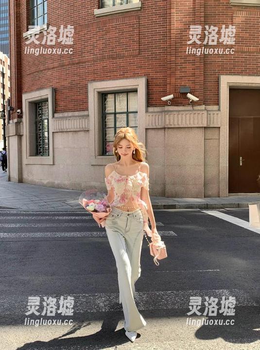 心情复杂，51黑料的网红黑料门线路曲折得像走迷宫！