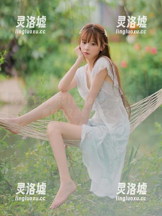 打开51黑料app，今天的网红黑料门又是咋回事？！
