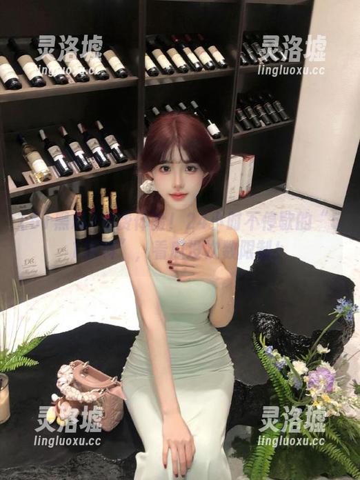 免费体验！24小时不停歇的“51黑料”，看瓜没次数限制！