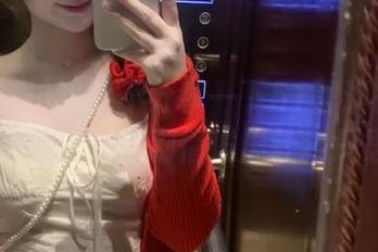 我能不分享一下51黑料的网红黑料门吗？这剧情发展让我深思…