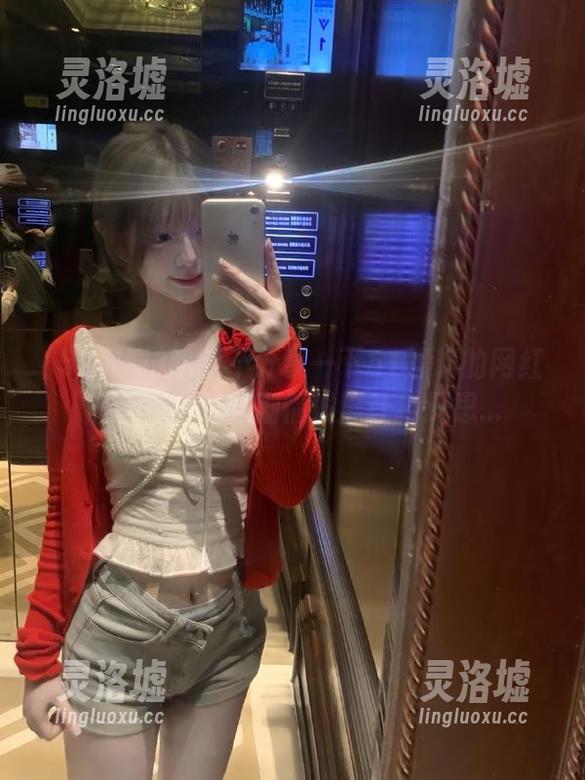 我能不分享一下51黑料的网红黑料门吗？这剧情发展让我深思...