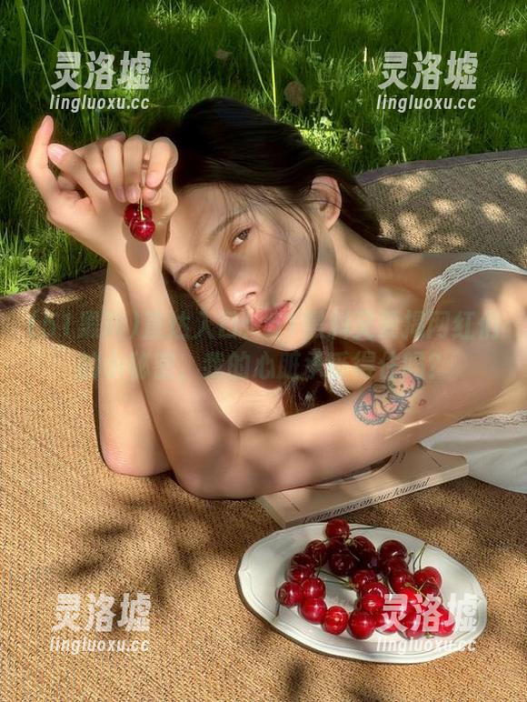直达入口：51黑料又要揭网红们的小秘密，我的心脏承受得住吗？
