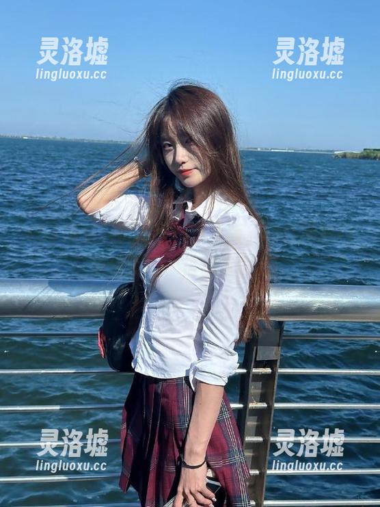 用51黑料苹果版，网红黑料门里悄悄话，信息量惊人！