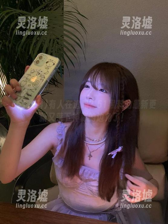 有人在追吗？51黑料的最新更新又落下神秘的边角了！