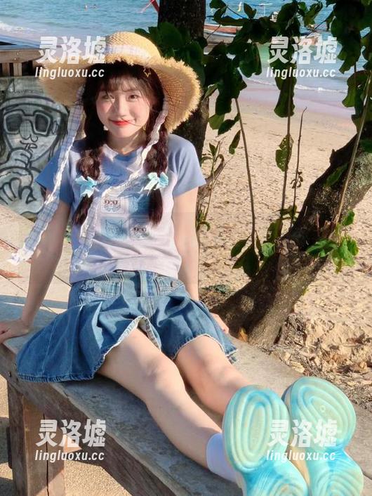 51黑料的链接炸裂：打不烊官网，这瓜熟得真不是一般快！