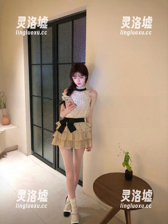 51黑料网页流量蹭蹭涨，网红都快跑了！