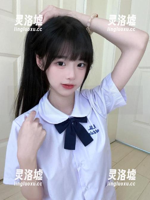 先别急，快看51黑料的视频：网红黑料门大揭秘！