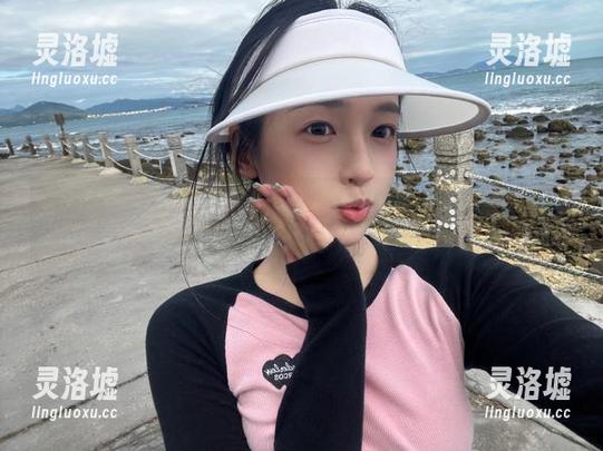 解密51黑料里的网红黑料门，快来我给你说那个地址！