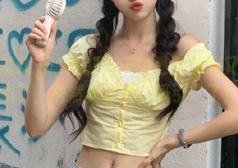 51黑料今天的更新视频又吓到我了，居然真让我‘吸引’了！