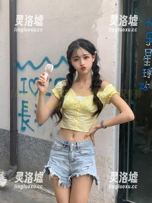 51黑料今天的更新视频又吓到我了，居然真让我‘吸引’了！