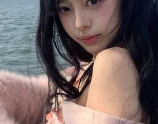 偷偷借了“51黑料”，藏得深不见底的网红黑料们，来点收藏吗？