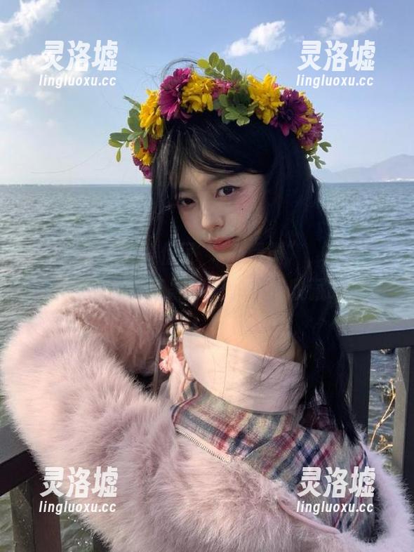 偷偷借了“51黑料”，藏得深不见底的网红黑料们，来点收藏吗？
