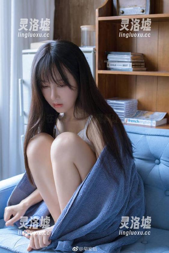在ios上，51黑料让你包罗万象的瓜田！