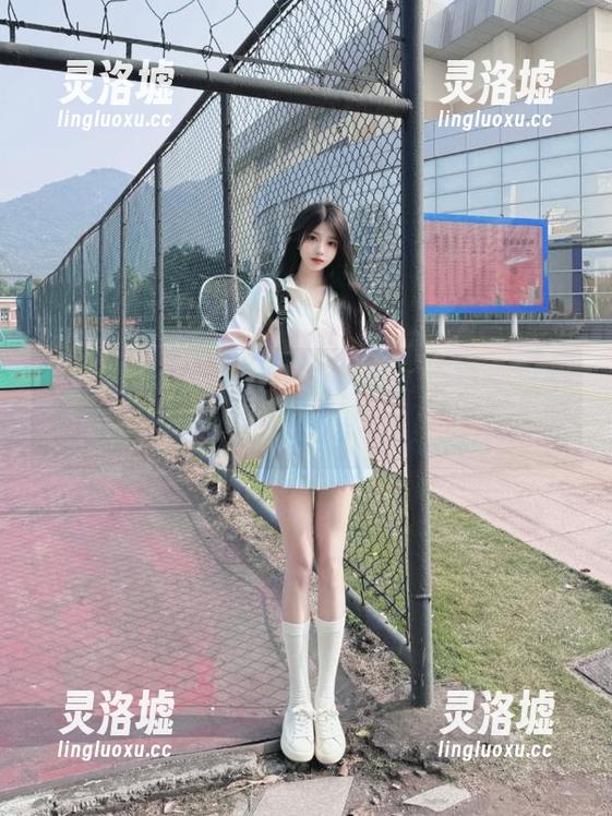 在51黑料社区观看，时不时有种“禁忌的美好”悄然掠过。