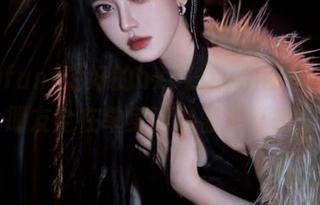 说好的hx520fun网站，结果朋友全在单身狗联盟里打转儿
