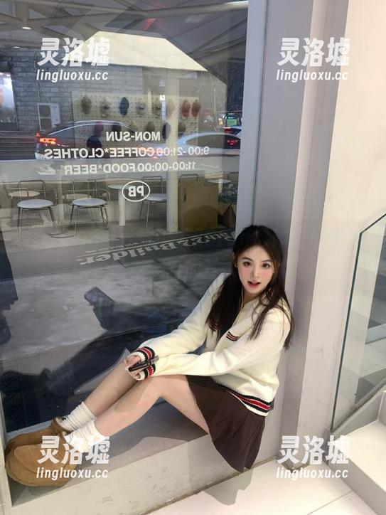 下载hx520fun，体验从未有过的沦陷感，真的让人脑壳痛呢！