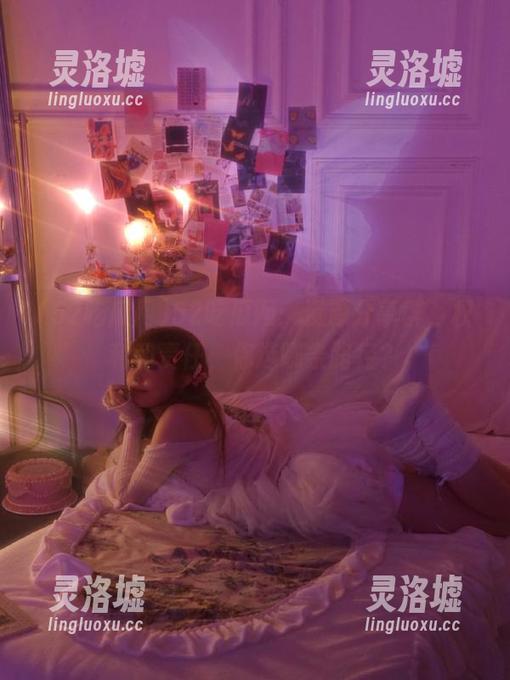 52吃瓜网：资源分享群，权利和责任，你选哪条路径？